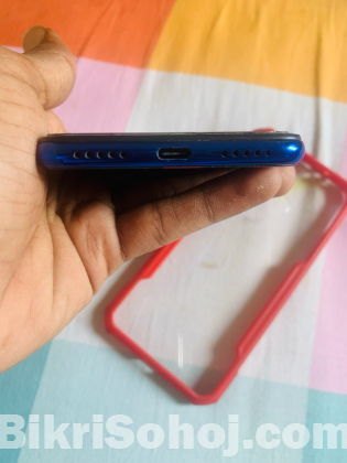 Xiaomi Redmi Note 7 Pro